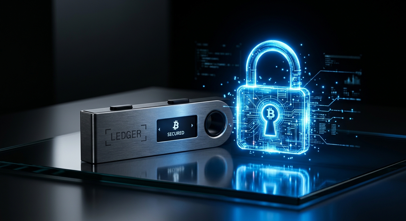 Sicurezza dei Fondi e Protezione dell'Account - migliori siti scommesse crypto