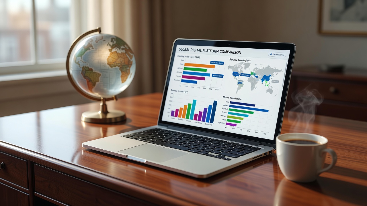 Come Scegliere i Migliori Siti Scommesse Crypto Stranieri - scommesse crypto stranieri