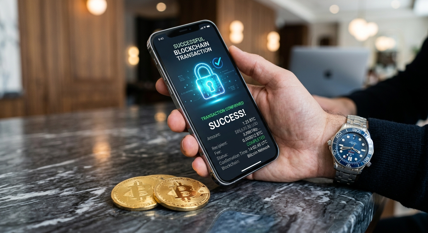 Guida all'Uso delle Criptovalute: Depositi, Prelievi e Sicurezza - scommesse crypto stranieri