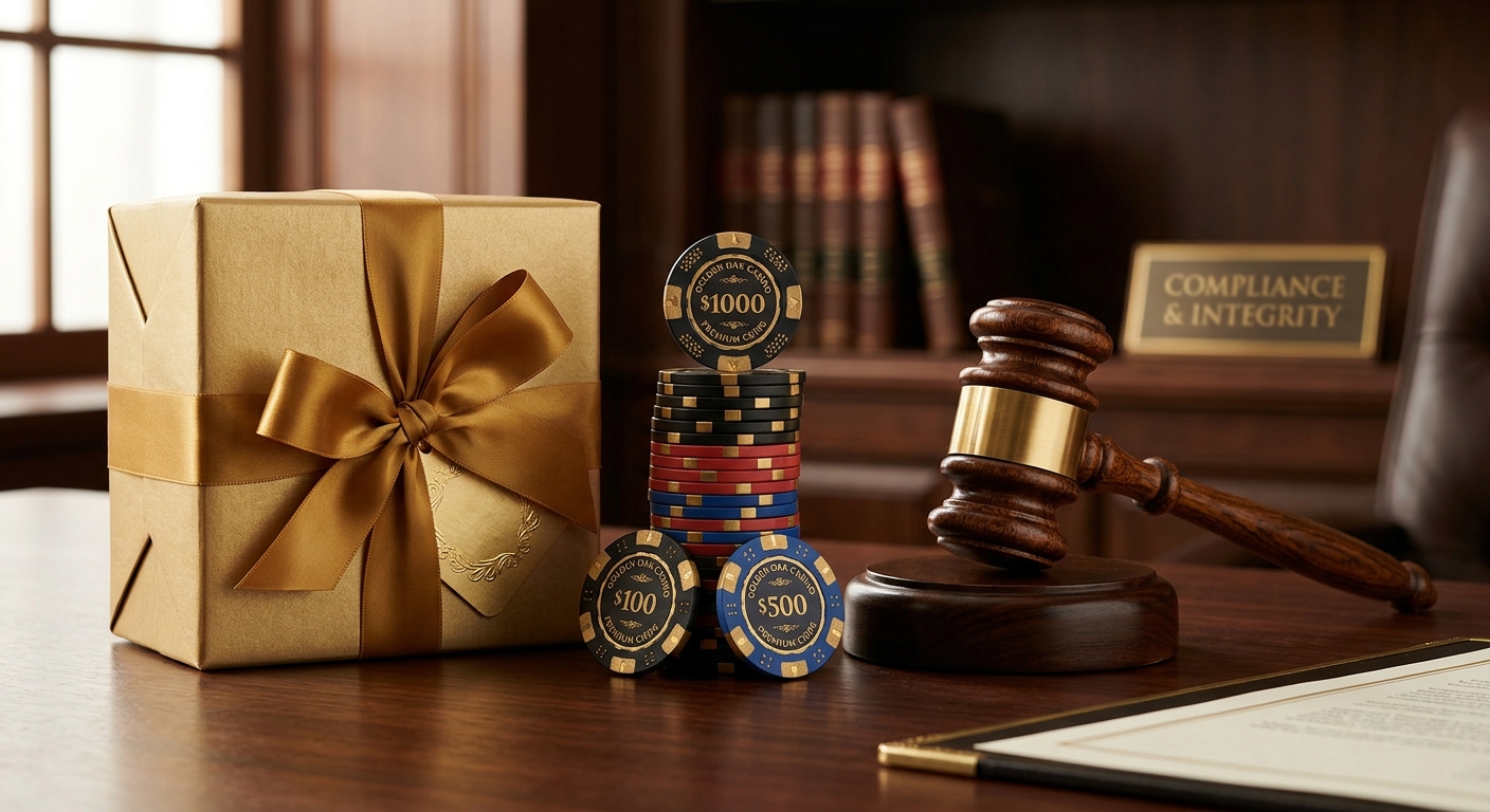 Legalità, Bonus e Risposte alle Domande Frequenti (FAQ) - scommesse crypto stranieri