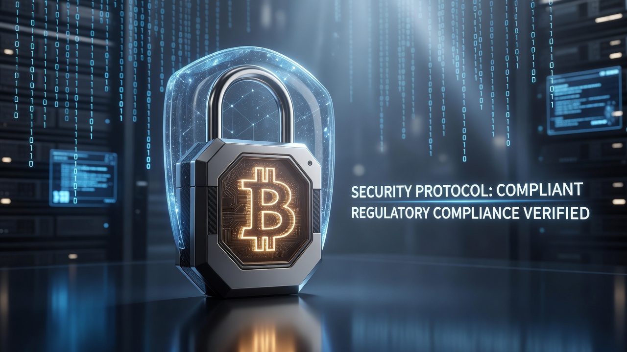 Legalità e Rischi delle Scommesse Crypto Stranieri nel 2026 - scommesse crypto stranieri