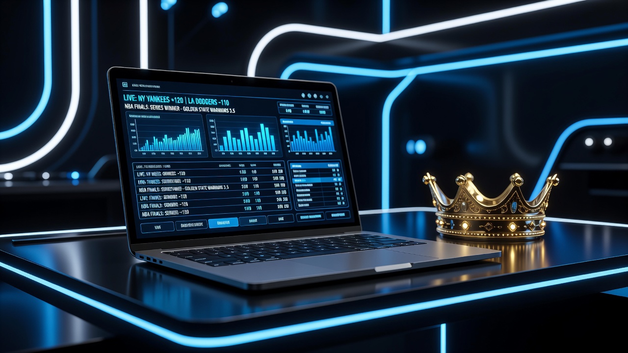 🥇 Stake — Il re delle scommesse crypto tra i nuovi siti - scommesse crypto nuovi siti
