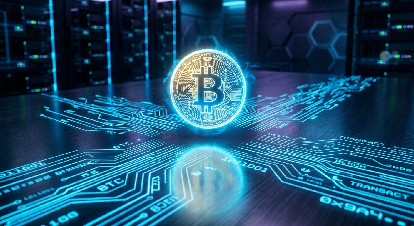 Vantaggi delle Piattaforme Crypto rispetto ai Bookmaker Tradizionali - scommesse crypto nuovi siti