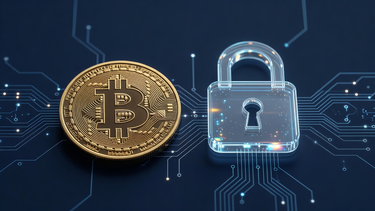 Vantaggi, Sicurezza e Consigli per le Scommesse Crypto - scommesse crypto nuovi siti
