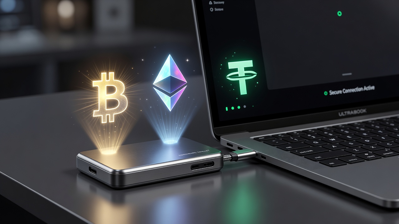 Gestione dei Fondi: Criptovalute e Metodi - scommesse crypto nuovi siti
