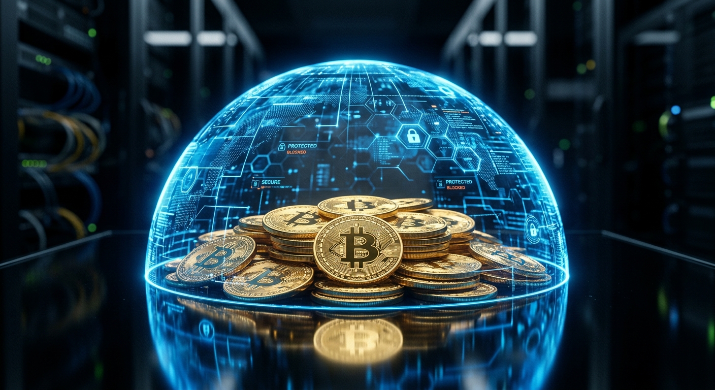 Vantaggi, Sicurezza e Consigli per le Scommesse Crypto - scommesse crypto nuovi siti
