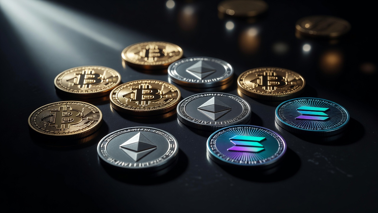 Bitcoin e altre crypto: quale scegliere per le scommesse - scommesse crypto nuovi siti