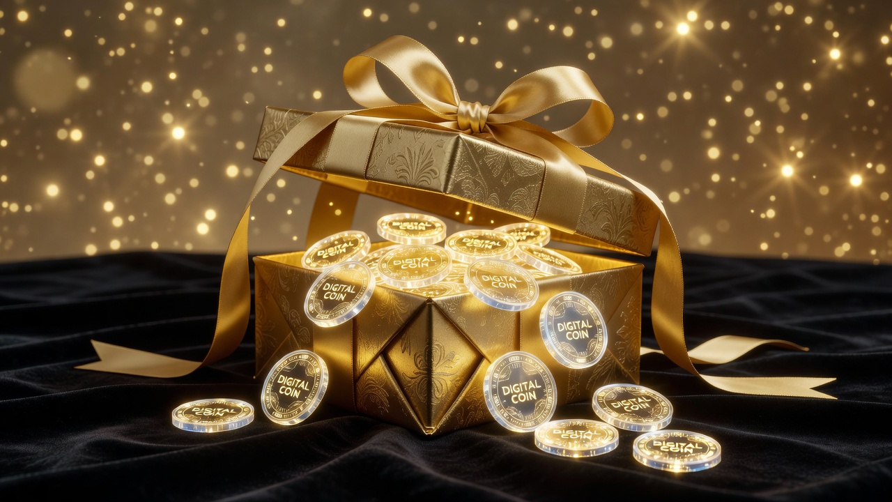Promozioni e Offerte di Benvenuto - scommesse crypto nuovi siti