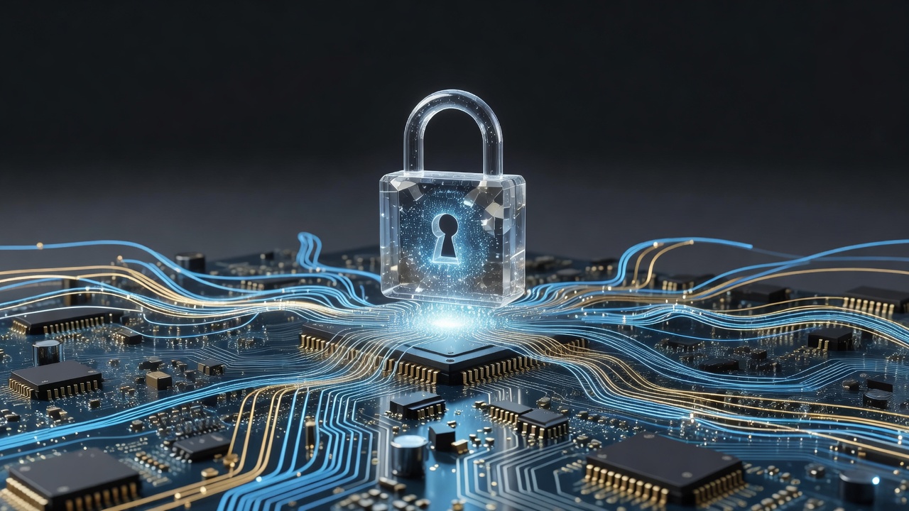 Sicurezza, Licenze e Affidabilità - crypto casino