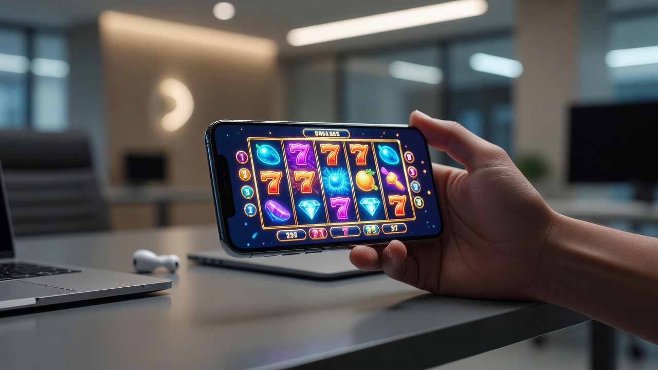 Come Funzionano le Slot Online Soldi Veri Senza Registrazione in Italia - slot online soldi veri senza registrazione