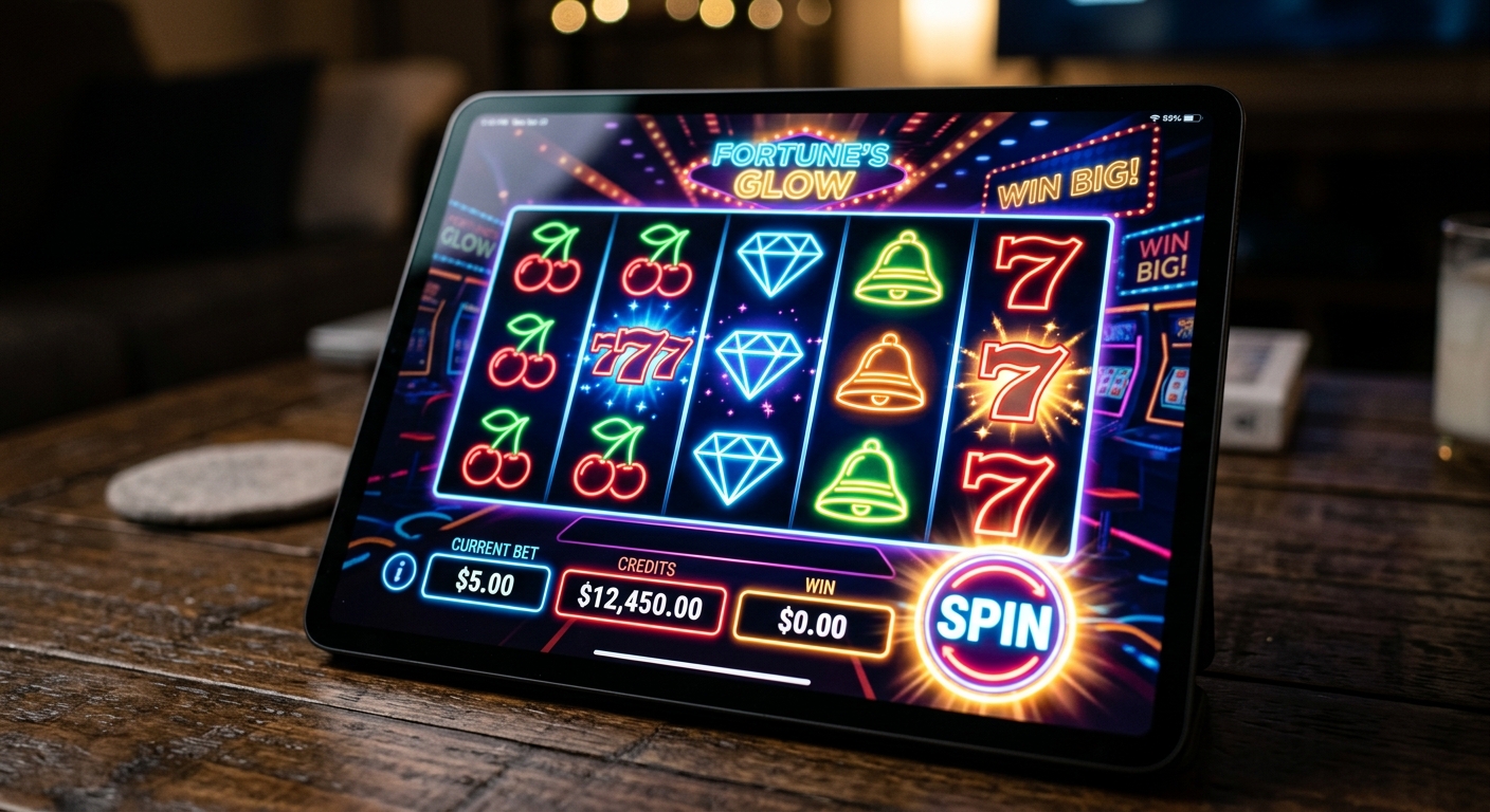 Le Migliori Slot Online per Giocare Senza Attese - slot online soldi veri senza registrazione