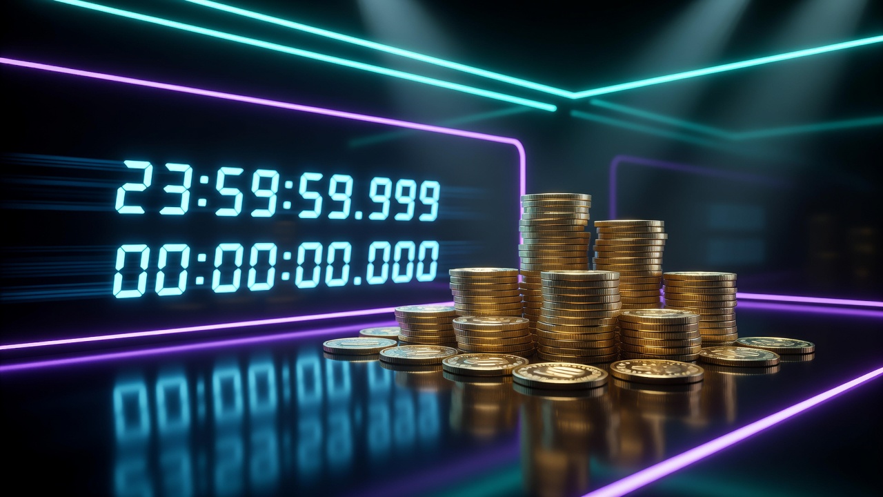 Pro e Contro delle Slot Senza Account - slot online soldi veri senza registrazione