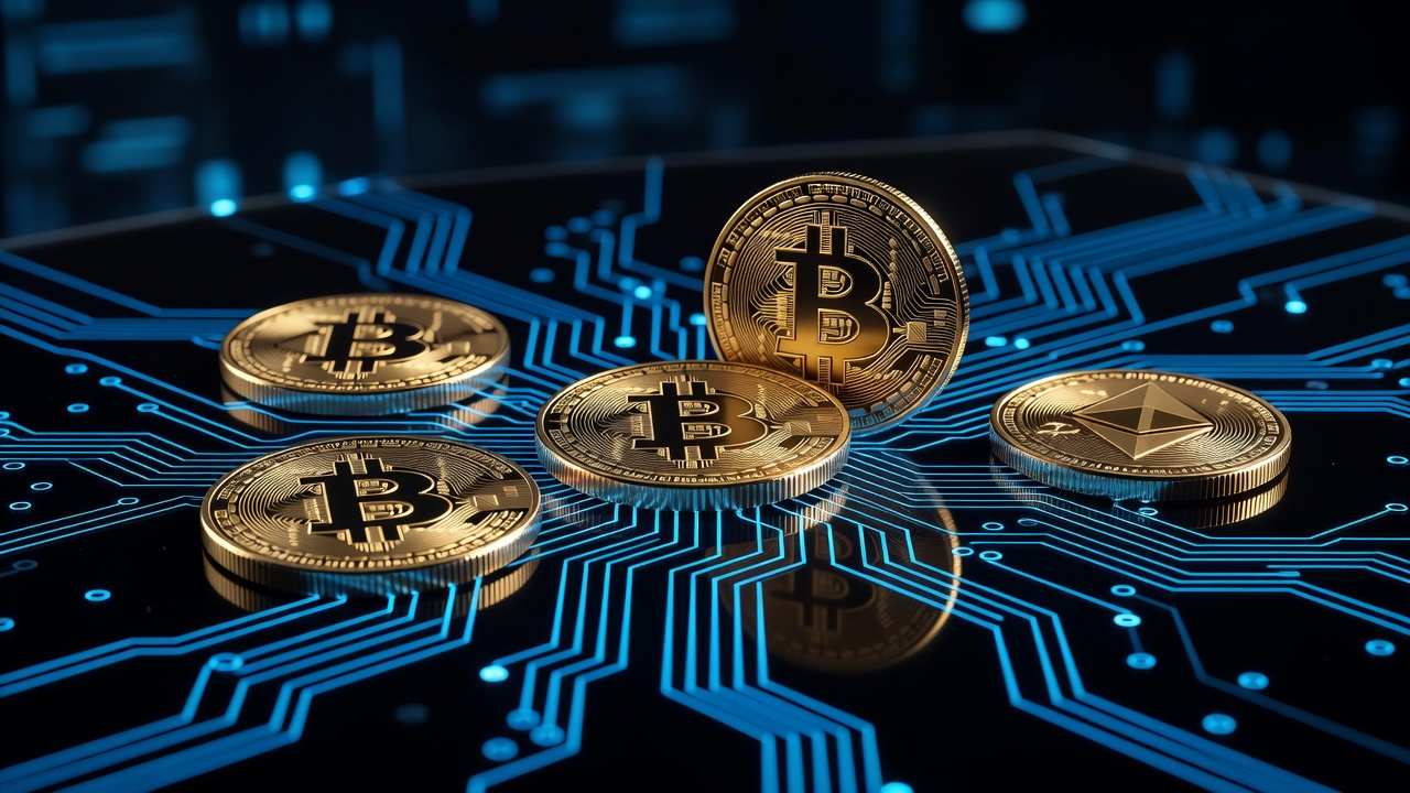 Gioco Responsabile e Crypto nei Casinò Senza KYC - slot online soldi veri senza registrazione