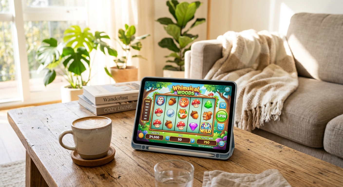 Slot Gratis Senza Registrazione: Quando Conviene Giocare Gratuitamente - slot online soldi veri senza registrazione